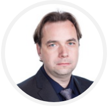 обучение питер повышение квалификации. snimok ekrana 2020 04 20 v 21.30.48. обучение питер повышение квалификации фото. обучение питер повышение квалификации-snimok ekrana 2020 04 20 v 21.30.48. картинка обучение питер повышение квалификации. картинка snimok ekrana 2020 04 20 v 21.30.48. обучение питер повышение квалификации. snimok ekrana 2020 04 20 v 21.30.48. обучение питер повышение квалификации фото. обучение питер повышение квалификации-snimok ekrana 2020 04 20 v 21.30.48. картинка обучение питер повышение квалификации. картинка snimok ekrana 2020 04 20 v 21.30.48.