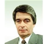Sergei Pisarev