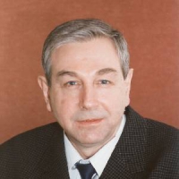 Valeriy Gusinsky
