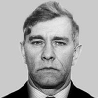 Vladimir Resovskiy