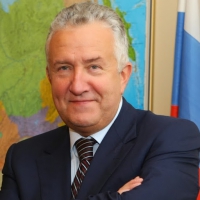 Vyacheslav Rutshtein
