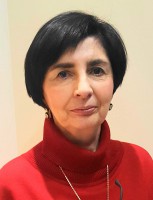 Досын ұйықтап жатқанда әйелін трафиктенген порно көру